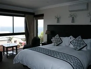 Simon'S Town Guest House South Africa