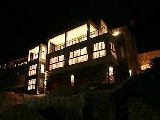 Simon'S Town Guest House 4*, Simon's Town South Africa