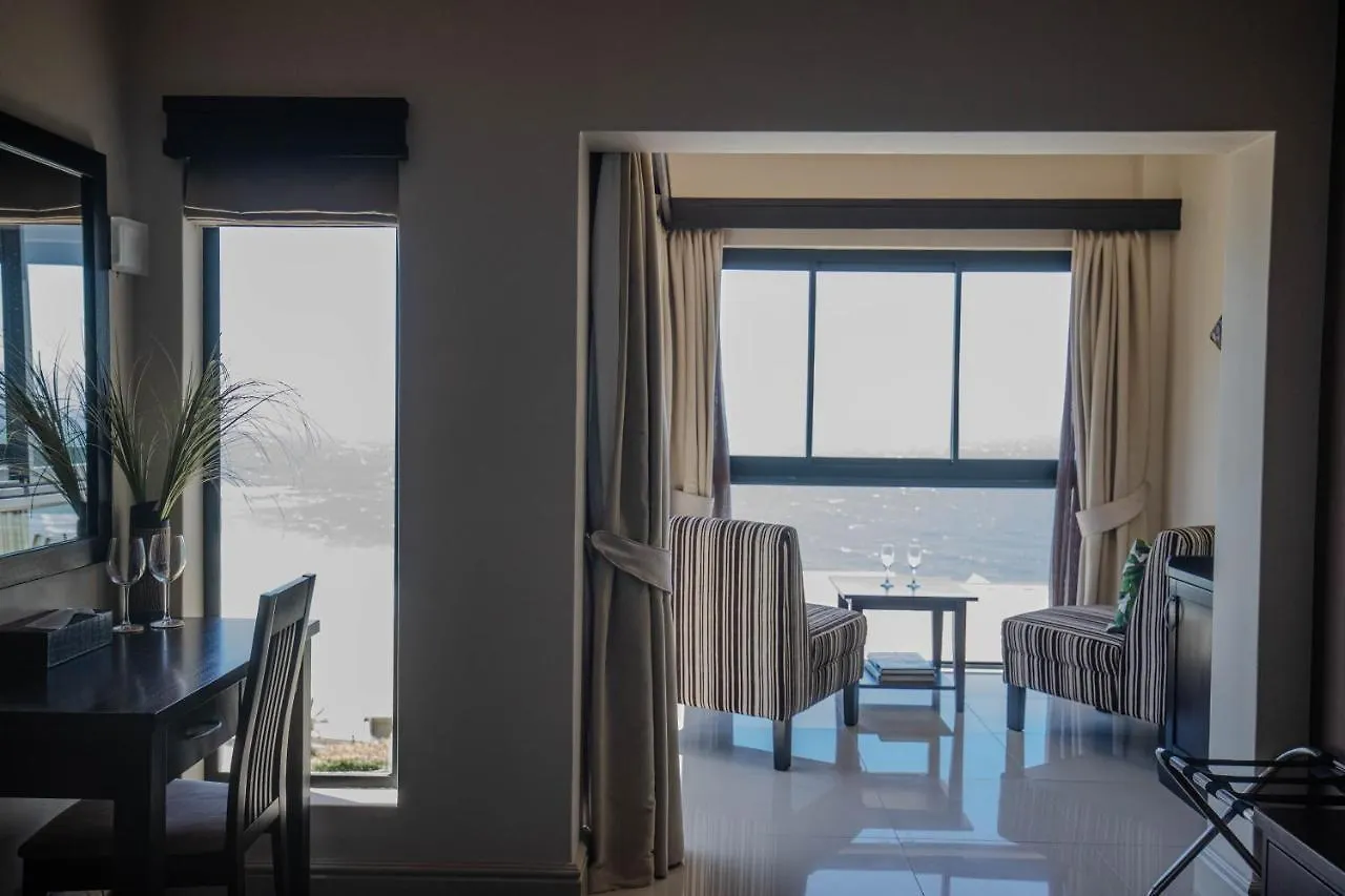 Simon'S Town Guest House 4*, Simon's Town South Africa