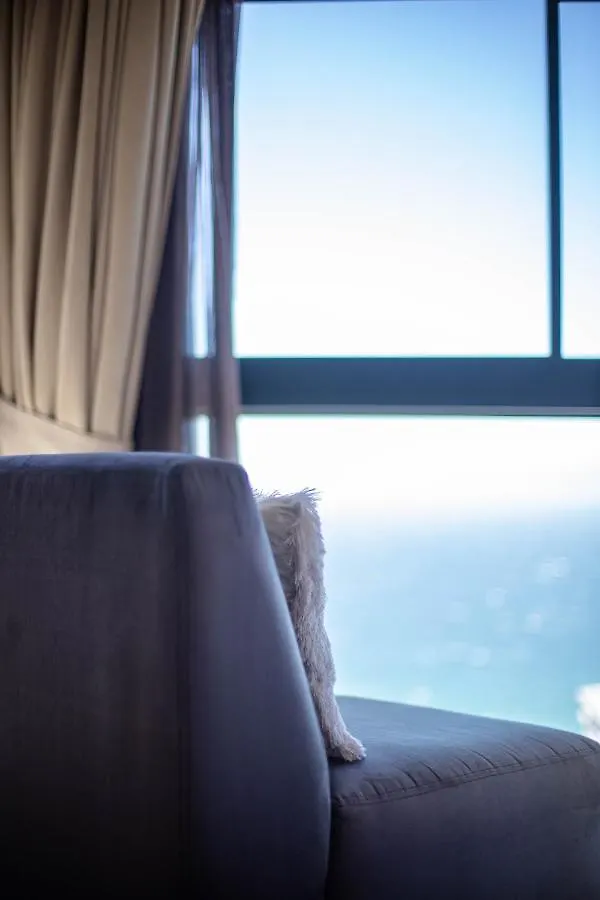 ****  Simon'S Town Guest House Νότια Αφρική